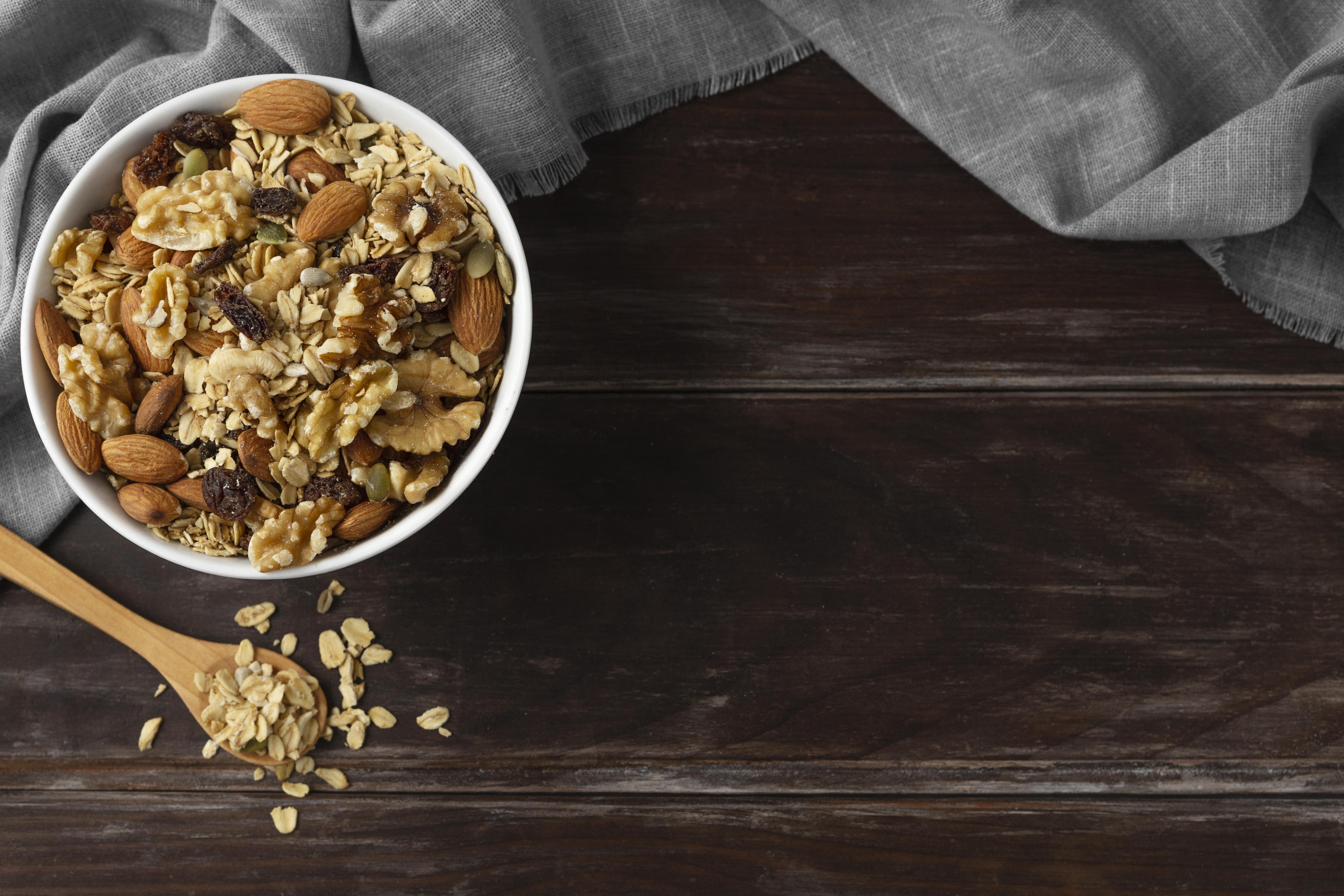 Kura To Go Tradicional Premium (90g)