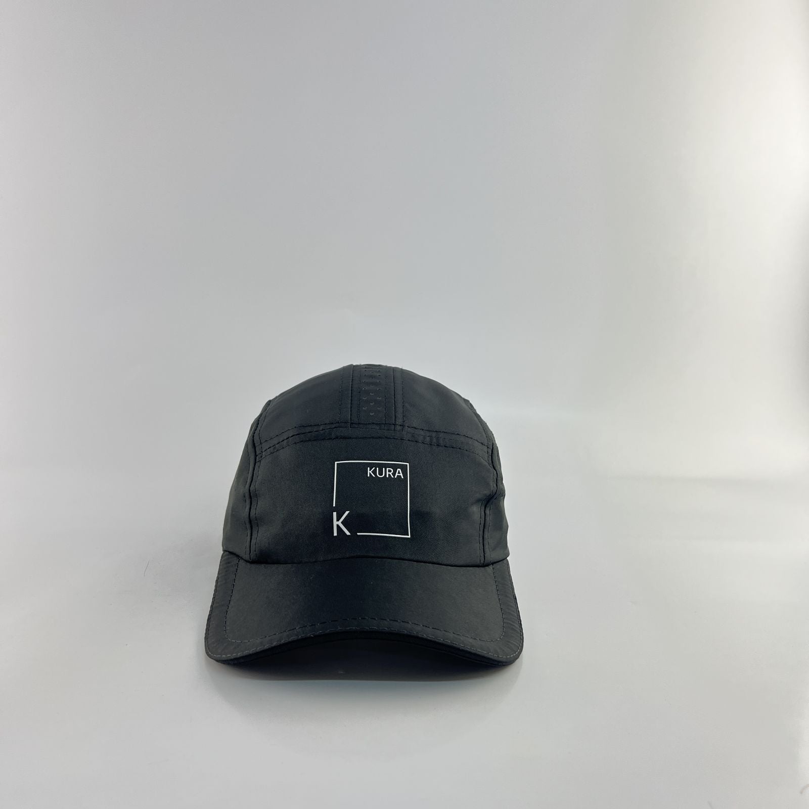 KURA Performance Cap