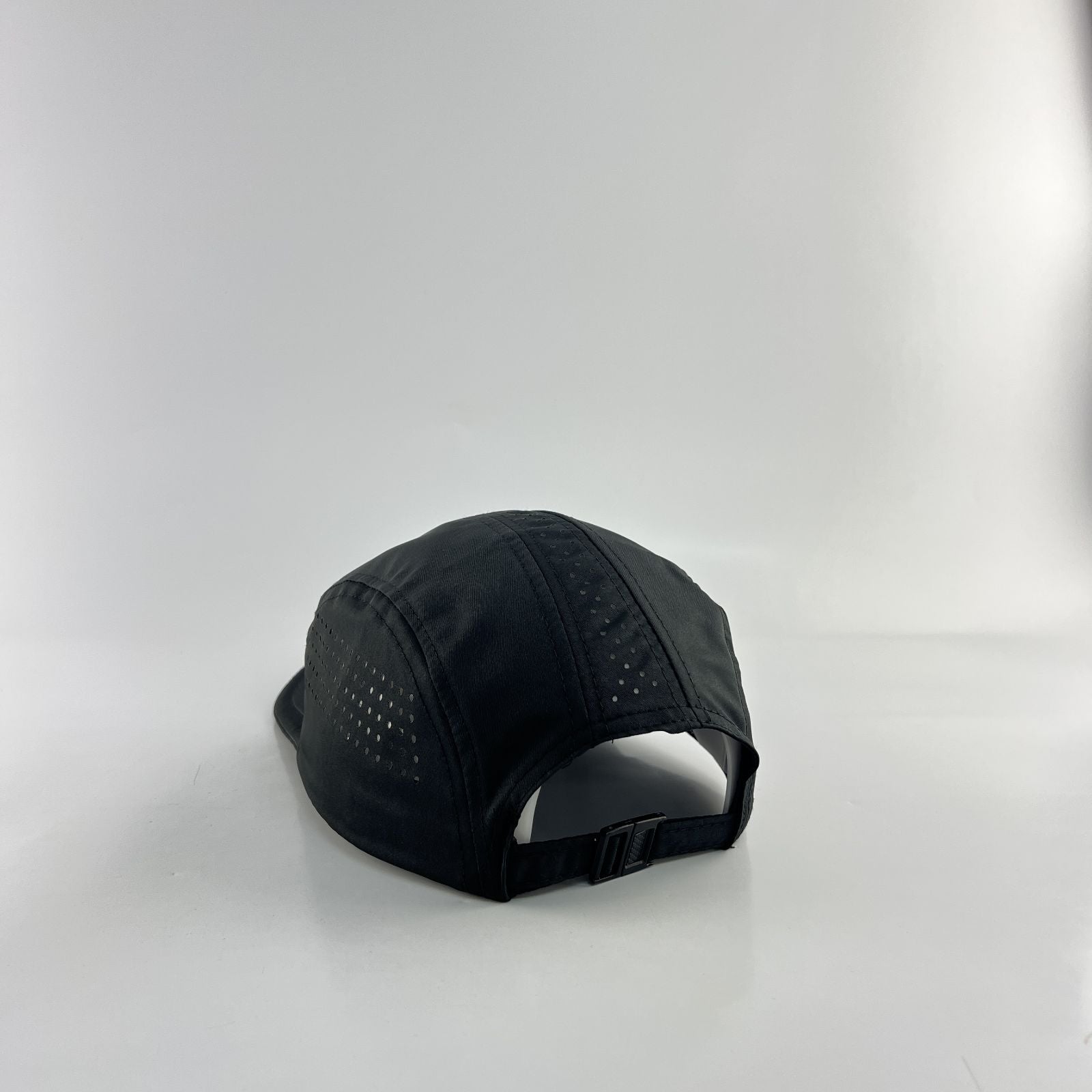 KURA Performance Cap