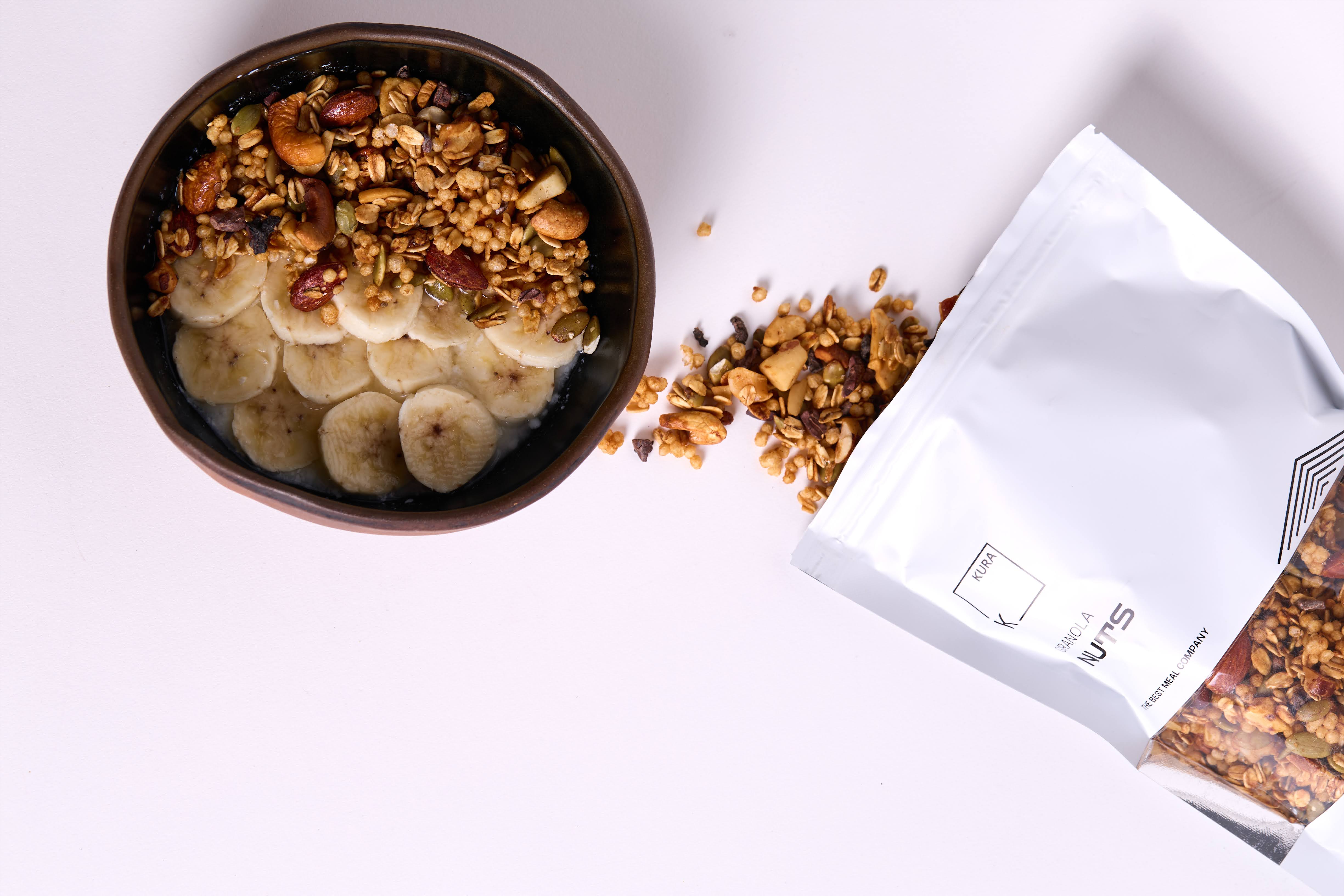 Produtos