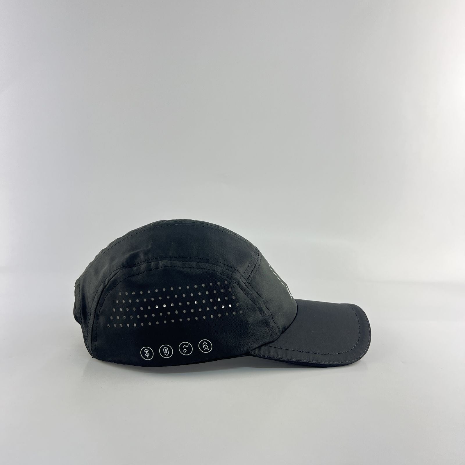 KURA Performance Cap